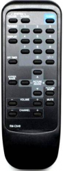 Пульт для телевизора JVC RM-C 565 Zz8Veb4bgew6bJmqhZa1k3