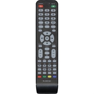 Пульт для телевизора ROLSEN RL-24E1303 qIrcBGGViYvwoyMejpQO-0