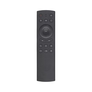 Пульт для телевизора Kivi RC 80 BT (40FR50BR) LCD TV gsylxNGfgJXKYCbkQ4vyW3
