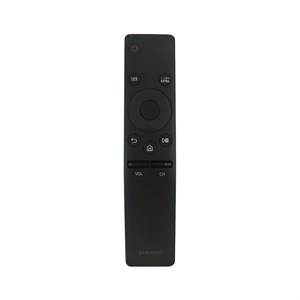 Пульт для телевизора Samsung BN59-01259B SMART TV 8PDDFk5TjxT1-H2HsxcC61