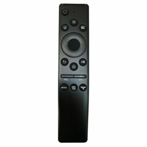 Пульт для телевизора Samsung RM-L1611 универсальный h1sQ9rOkjnJl78WCvLHYA3