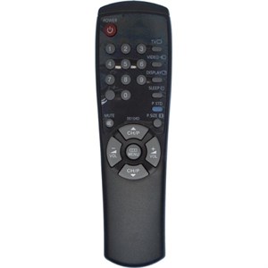 Пульт для телевизора SAMSUNG 00104D  AA59-00104D HcKs6MMFgG9MUgWLwBYJX0