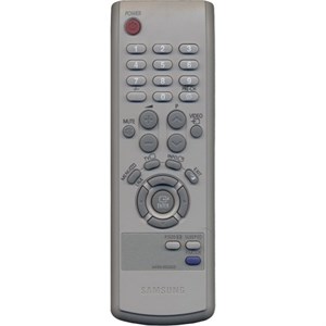 Пульт для телевизора SAMSUNG AA59-00332D -ygDFGzUjZ0VUtEnKhiMC1
