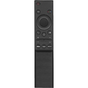 Пульт для телевизора Samsung BN59- 01358F Smart Control Okko, Ivi, Megogoo 99JLcsfWhaMrfLUMes2YW3