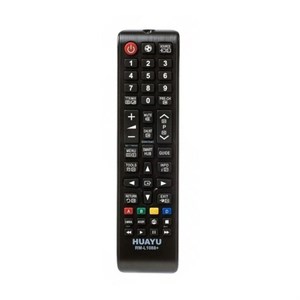 Пульт универсальный Huayu для SAMSUNG RM-L1088+ E11oooqQjHCUuwj-7IwaE1