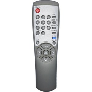 Пульт для телевизора SAMSUNG 00198F, AA59-00198F HfF0C9F8i9LIr2e0CTIHD0