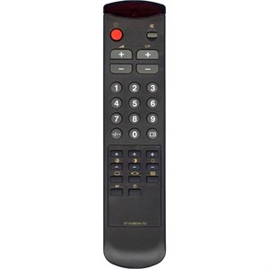 Пульт для телевизора SAMSUNG 3F14-00034-162 nC1qG6Y6j7NU6yOjkmLTy1