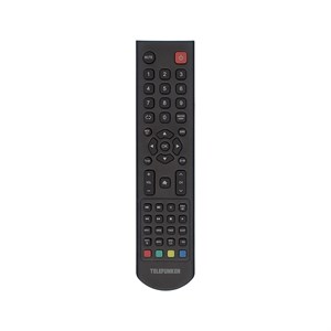 Пульт для телевизора Telefunken JKT 106B-HOME xhaZf1sQhLqwl7S3bg-Gs0