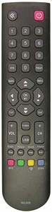 Пульт ДУ Supra STV-LC16850WL/Goldstar RC200 3fQm9fksi-Zl3wk0kwGsX3