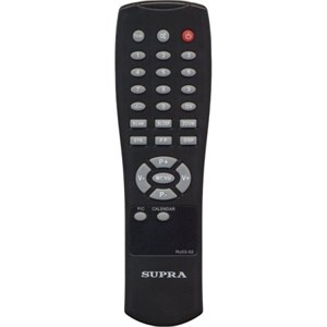 Пульт для телевизора Supra RC03-52 biE3zxjTjYDS0D5xx3hz60