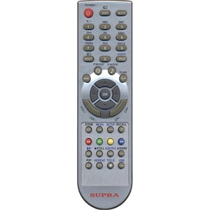 Пульт ДУ Supra STV-LC 1504W b6R-gGVehIrnISkWWxcbz0