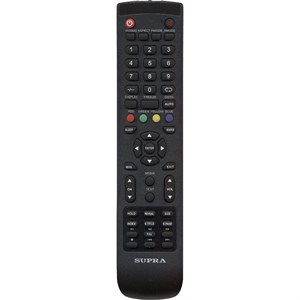 Пульт ДУ Supra Y-72C, Y-72C1 (STV-LC3217W) bU2lPJAyhPq9Ph2yAMsNM3