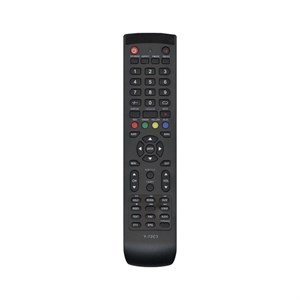 Пульт ДУ Supra Y-72C3 (STV-LC19T410WL) DJof30U0iJ4wMAeocFp1f2