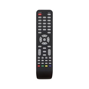 Пульт для телевизора SUPRA TV-DVD7 Ya0wavD1i7BX9RugdHGoi1