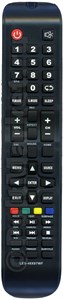 Пульт для телевизора AKAI LES 48X87WF j60OwqvGgM7P2oN7Fua2q0