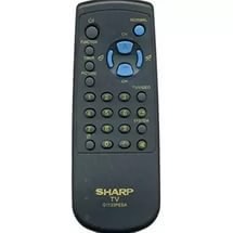 Пульт ДУ Sharp G 1133PESA TV AmZ0iyf8itXGCEB64ck4M1