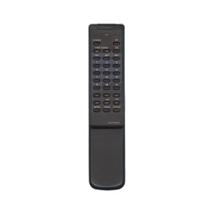 Пульт для телевизора SHARP G1077PESA H2LzQnwThGtuV1rNHVRZZ2