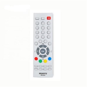 Пульт ДУ универсальный TOSHIBA HUAYU RM- 805B UhwtF9lliHiIK8GkuVzi60