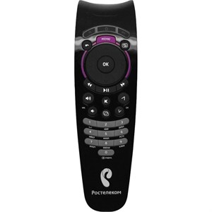 Пульт ДУ Rostelecom SML-282HD Base Dally PywRHpwWjcuqppYZBxZZx1