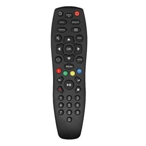 Пульт ДУ DRE Триколор GS B211, B212 SAT pHDCtAJsgK5zdfO3Bfbb03