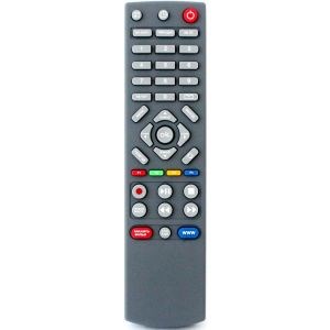 Пульт ДУ DRE Триколор GS 8300N, 8304 SAT N1NmtpnWjtk9yPcEU46OK0
