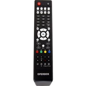 Пульт ДУ Opentech S5, S6, S7, S8, S9 NTV+, SAT 2ZffkeOBhoGhcl-dM6InE0