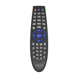 Пульт ДУ универсальный для автомагнитол RC- 820J+E TV, DVD, Projector 9WF18o7ejXWHudgGTTQOb3