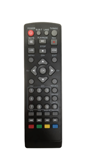 Пульт для ресивера DVB T-2 TbiZiR9cgCxbLi2WAyVN82