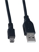 PERFEO Кабель USB2.0 A вилка - Mini USB вилка, длина 0,5 м. (U4304) 0gaynxNMjM-H2rSYRVYRk1