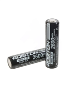 Аккумулятор ROBITON 18650 LI 3350mAh без защиты bboJ2xmVgxDz0EG7bWCbg0