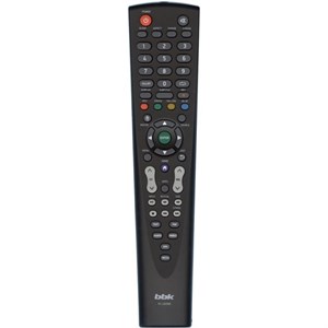 Пульт для телевизора BBK RC-LEX500 xZpvG2zAhl4K6bFHSCz0B2