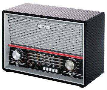 Радиоприемник настольный Ritmix RPR-102 Carbon lz0mQTa5ij6sx0Yd0rjeF1