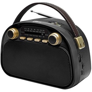 Радиоприемник портативный Ritmix RPR-040 SPHI6x-6jnaPRVk9o5yPD1