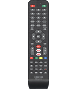 Пульт ДУ универсальный HUAYU Supra, Akai, Dexp, Dns, Rolsen, Vityaz RM-L 1211 LCD TV aooCZOCyimU8kwnpmihet2