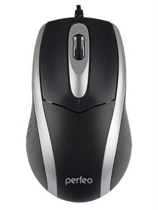 Мышь проводная Perfeo 4751 Tour HN31b2bggUj7x8ojmX2eP2
