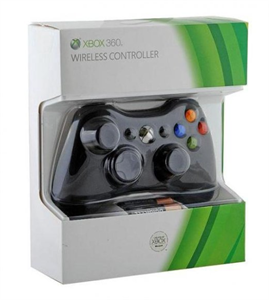 Геймпад XBOX 360 беспроводной kCc8SJkfhhjzBLhv6FvEk1