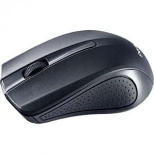 Мышь Perfeo RAINBOW, USB, беспр.,опт.,3кн., 1000dpi, черный PF_3434 4dM9whX7h0CL3e1zJ4f5n2