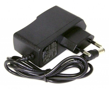 Блок питания 5V, 2.0A HKY66A разъём 5.5*2.5 zkw0AE5PiL2kwaEsoZZ1i3