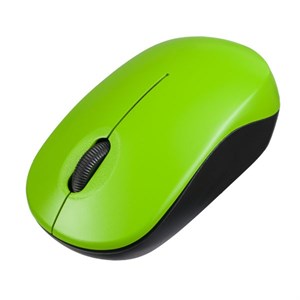 Мышь беспроводная Perfeo Sky USB/DPI 1200/3 кнопки/1AA зеленая rLajbq3cjmlgEUd05qvEk3