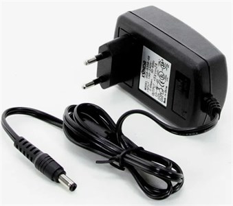 Блок питания 5V, 2.5A LP33 разъём 5.5*2.5 9HHi2X07gPGCM6YIuTqeI0