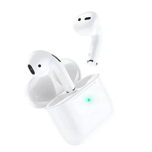Беспроводные наушники TWS Borofone BW34, Bluetooth 5.3 wHcfxifLijF5JEjLG98HP2