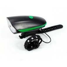 Велофонарь на аккумуляторе YYC-CD-7588 сигнал 2gXn1wJGhW5qOESYhM9WX2