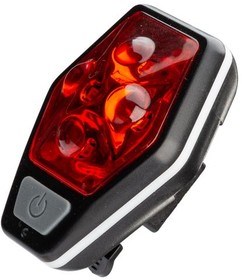 Велофонарь на батарейках КОСМОС KOC401B задний 2*AAA dDkjJNyNiE3G4l8rQ2RGw1