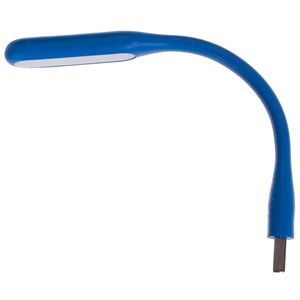 Светильник-фонарь переносной Uniel TLD-541 Blue, USB vbIfubD8ixPtVyRLNuDIk3