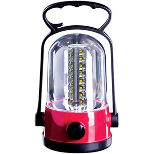 Фонарь аккумуляторный кемпинговый Accu 6010LED 32LED КОСМОС AxxfSDy8iZIQzTBR0Qsb-3