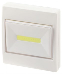 Фонарь светодиодный подсветка SB-102 пушлайт (СОВ; 3хААА; бел. 1шт в пакете) Трофи Б0052748 enDtWpcxgfJz4SN4T7XRZ3