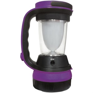 Фонарь кемпинговый Космос 2008M-LED 2 аккумулятора 4V 0,9Ah 3Втсв/д+24св/д0,5W ZUbr2LfEhrVT6Q3ptL9t62