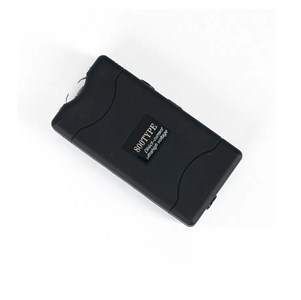 Фонарь шокер ручной ND-4035 чёрный GOEtf9BSjm1cM1svXXrpc0