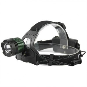 Налобный фонарь ND-V14  аккумулятор 2*18650 3,7V 5W PCuFiJJjhTVBl-1laJbJR2