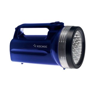 Фонарь Классика 860 LED (19Led 4хR20) Космос KOC860LED WVxBXLwrjaUU7Xfd0vpjU1